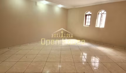 Casa Aconchegante com Potencial para Personalização no Bairro Belmonte - Volta Redonda/RJ