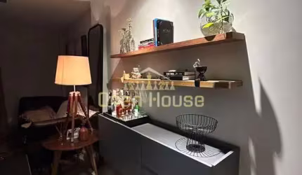 Apartamento à venda, Parque das Ilhas, Volta Redonda, RJ