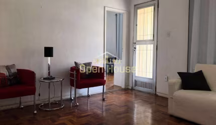 Seu Novo Lar,Casa Ampla no Jardim Amália, Volta Redonda, RJ
