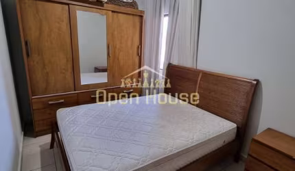 Apartamento de 88 m² na Vila Mury - Proximo a Beira Rio em Volta Redonda/RJ