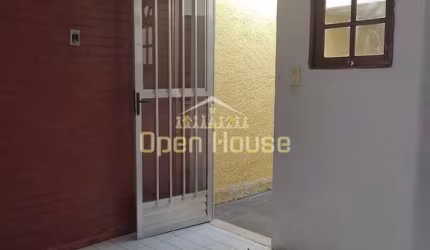 Casa à venda, Brasilândia, Volta Redonda, RJ