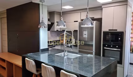 Apartamento Completo venda, Jardim Amália, Volta Redonda, RJ