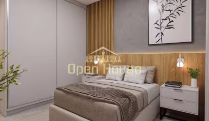 Casa com 2 Quartos e Suíte no Loteamento Arvoredo - Pinheiral/RJ: Perfeita para Sua Família