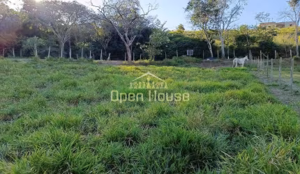 Terreno à Venda em Porto Real - 786 m² de Oportunidade para Construção