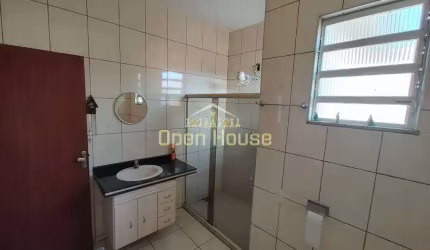 Casa à venda, Vila Rica , Volta Redonda, RJ