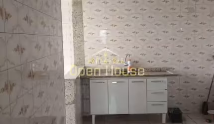 Apartamento dos Sonhos no Monte Castelo - Volta Redonda/RJ: 3 Quartos, Suíte e Área Privativa Ampla