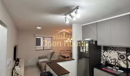 Apartamento à venda, Belmonte, Volta Redonda, RJ