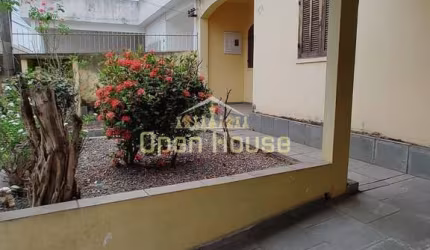 Casa Linear com Quintal na Santa Tereza - Volta Redonda/RJ: Perfeita para Famílias