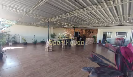 Apartamento com gostinho de casa com direito a salão de festa exclusivo com área gourmet!! Apartame