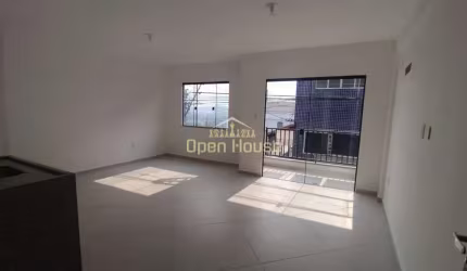 Apartamento novo a 2 min da Amaral Peixoto, temos!! Apartamento à venda, São João, Volta Redonda, R