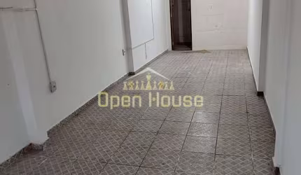 Loja para locação, Vila Rica, Volta Redonda, RJ