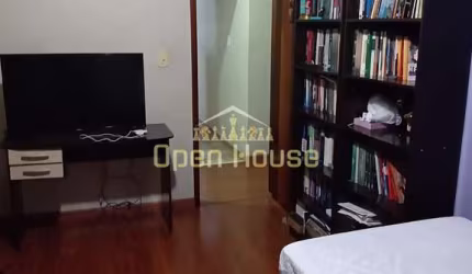 Apartamento com 123m² , com 3 quartos sendo 1 suíte!! Apartamento à venda, Ano Bom, Barra Mansa, RJ