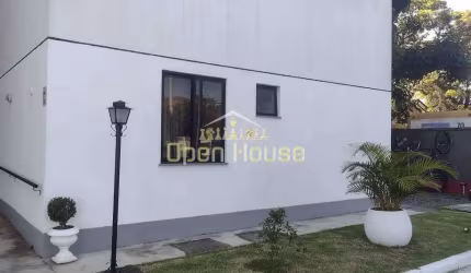 Apartamento no 5º Andar com Acabamento de Primeira no Condomínio Residencial Rubi – 2 Quartos, Sala