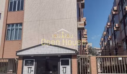 Apartamento à venda, Centro, Cabo Frio, RJ