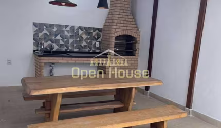 Casa maravilhosa com 2 Quartos, 1 Suíte e Área Gourmet em Pinheiral/RJ – Perfeita para sua Família!