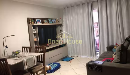 Apartamento Aconchegante no Retiro, Volta Redonda, RJ