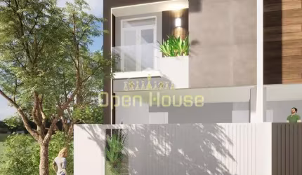 Conforto, Modernidade e Praticidade em uma Casa com 3 Suítes e Área Gourmet - Perfeita para Sua Fam
