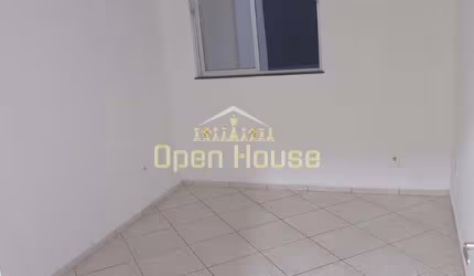 Apartamento à Venda no Vale do Sol - Pinheiral/RJ: Oportunidade de Moradia Confortável e Tranquila