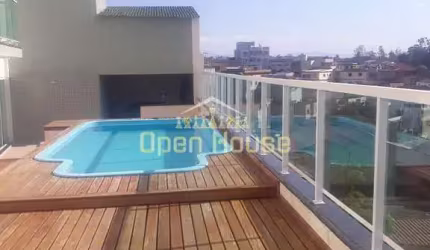 Apartamento Garden com Suíte em Localização Privilegiada Próximo ao Shopping Park Sul – Conforto, S