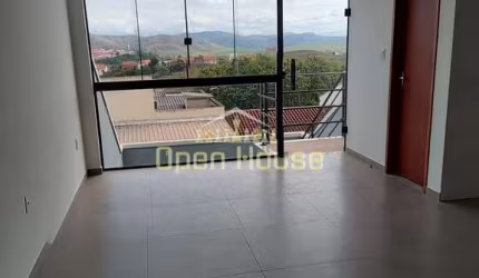 Casa à venda, Jardim Belvedere, Volta Redonda, RJ