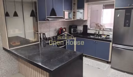 CLICK E CONHEÇA SUA CASA DOS SONHOS - duplex à Venda, Planalto do Sol , Pinheiral, RJ