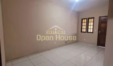 Casa em condomínio à Venda, São Luiz, Volta Redonda, RJ