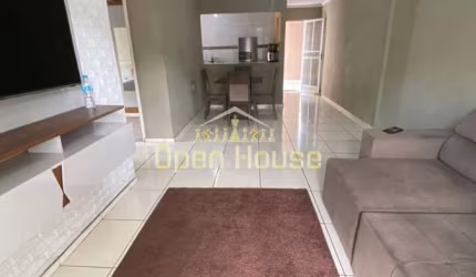 Apartamento padrão à Venda, São Lucas, Volta Redonda, RJ