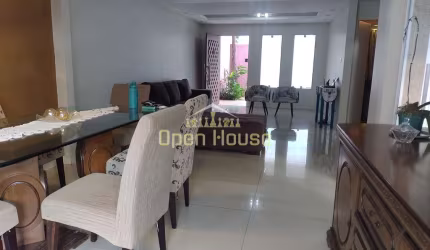 Casa à venda, Jardim Amália, Volta Redonda, RJ