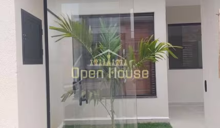 Casa à venda, Jardim Belvedere, Volta Redonda, RJ