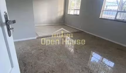 Apartamento à venda, São Geraldo, Volta Redonda, RJ