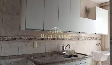 Apartamento Térreo à venda , Parque das Ilhas, Volta Redonda, RJ