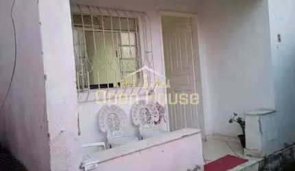 Casa à venda, Santo Agostinho, Volta Redonda, RJ