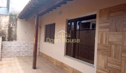 Casa à venda, Volta Grande, Volta Redonda, RJ