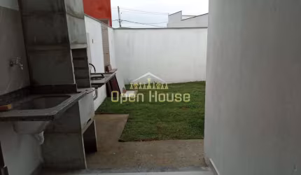 à venda, Arvoredo, Pinheiral, RJ