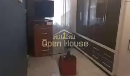 Pra vender rápido! Casa de 2 quartos à Venda no Bairro Vila Rica - Conforto e Praticidade em Volta