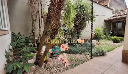 Casa plana à Venda, Sessenta, Volta Redonda, RJ