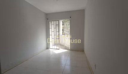 Apartamento com terraço à Venda, Niterói( Jd Primavera , Volta Redonda, RJ