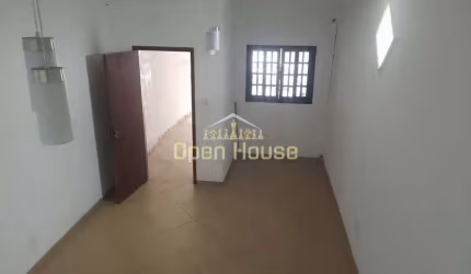 Casa Duplex à Venda em Porto Real - Bairro Colinas de Porto Real: Conforto, Praticidade e Localizaç