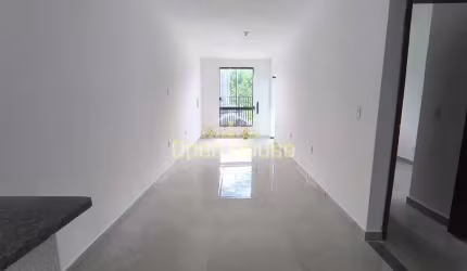 Casa à Venda, Varjão, Pinheiral