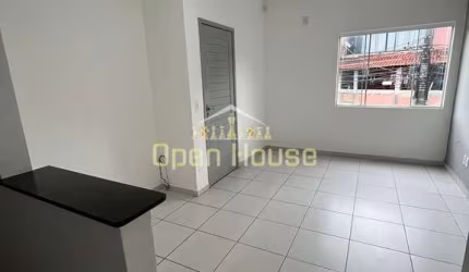 Apartamento padrão à Venda, Siderlândia, Volta Redonda, RJ