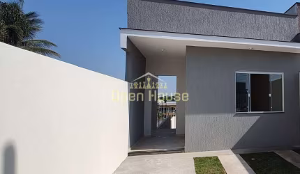 Casa à venda, Roma, Volta Redonda, RJ