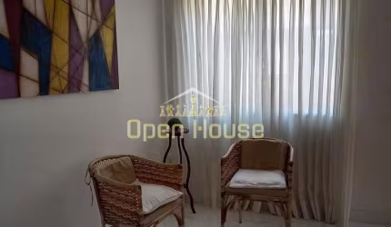 Apartamento à venda, Retiro, Volta Redonda, RJ