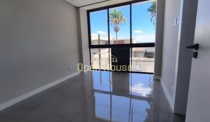 Casa duplex à Venda, Jardim Amália, Volta Redonda, RJ