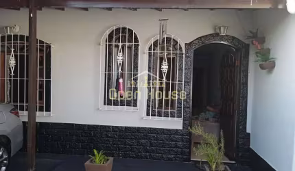 Casa à venda, Volta Grande, Volta Redonda, RJ