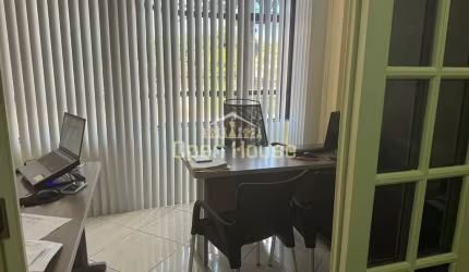 Sala à venda, Centro, Barra Mansa, RJ