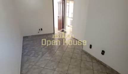 Casa à Venda, São Luiz, Volta Redonda, RJ