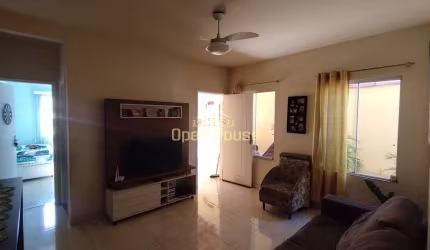 Casa à venda, Bairro de Fátima (Califórnia da Barra), Barra do Piraí, RJ