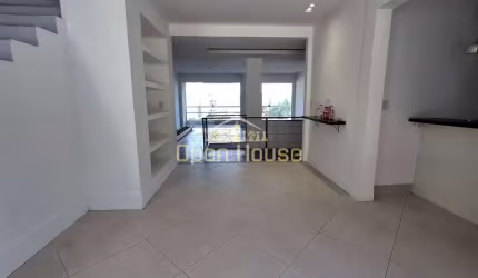 Casa duplex à Venda, Jardim Amália, Volta Redonda, Rj