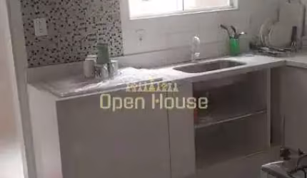 Vendo Casa Aconchegante  no Bairro de Fátima, em Barra do Piraí, limite com Volta Redonda – Oportun