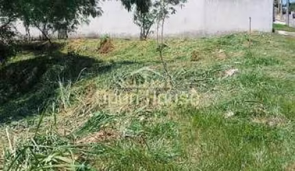 Seu Refúgio Particular no Residencial Mata Atlântica: O Terreno Ideal para Construir Seus Sonhos!Vo
